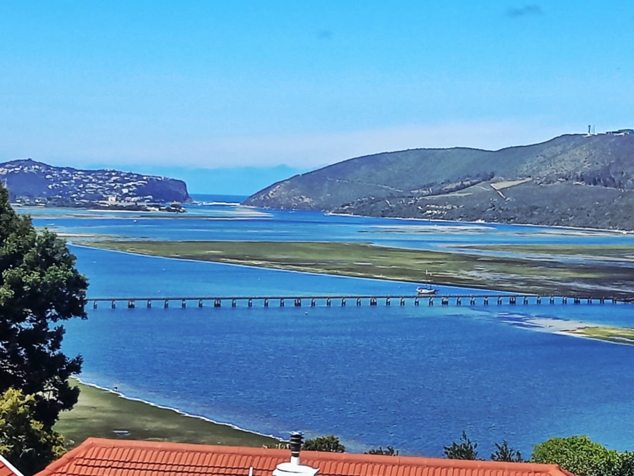 0 Bedroom Property for Sale in Paradise Western Cape